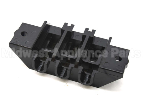 WE04X31779 GE Terminal Block