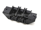 WE04X31779 GE Terminal Block