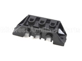 WE04X31779 GE Terminal Block