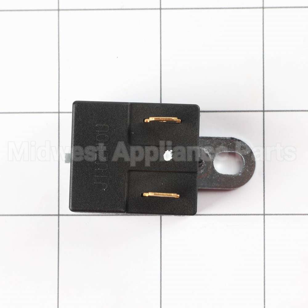 WE04X34037 GE Buzzer