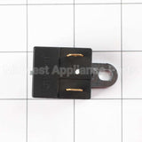 WE04X34037 GE Buzzer