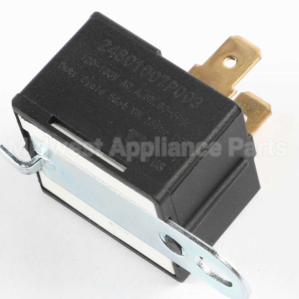 WE04X34037 GE Buzzer