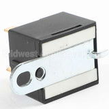 WE04X34037 GE Buzzer