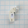 WE04X34281 GE Door Switch
