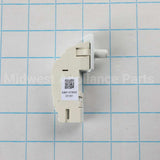 WE04X34281 GE Door Switch