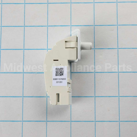 WE04X34281 GE Door Switch