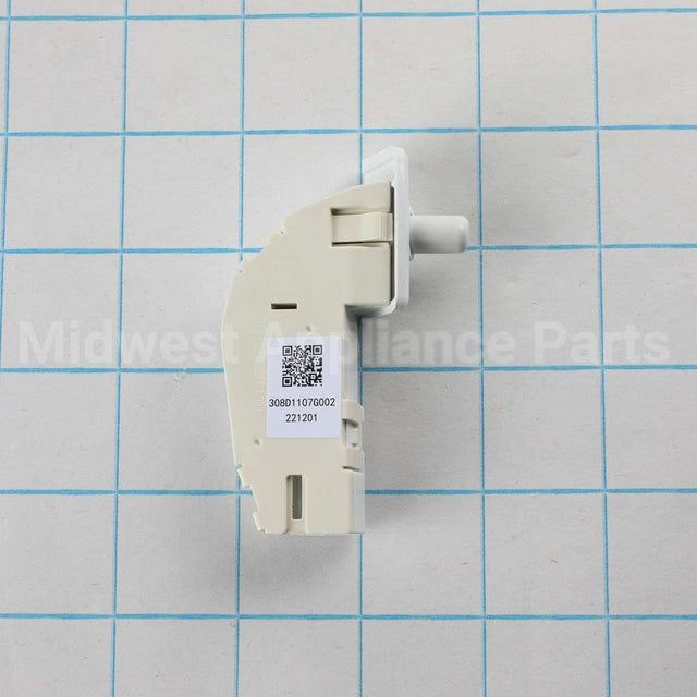 WE04X34281 GE Door Switch