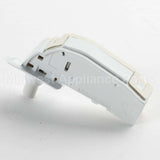 WE04X34281 GE Door Switch