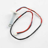 WE04X35682 GE Outlet Temp (Ntc4)/Humidity Sensor