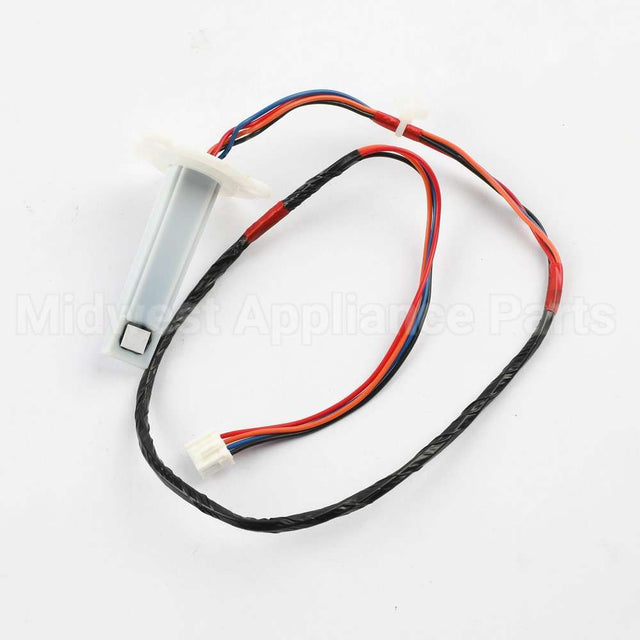 WE04X35682 GE Outlet Temp (Ntc4)/Humidity Sensor