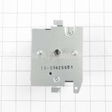 WE04X36457 GE Timer