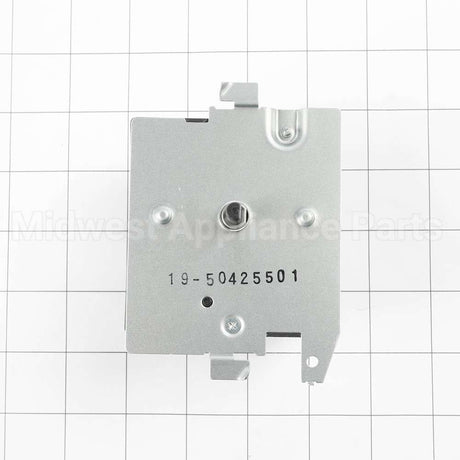 WE04X36457 GE Timer