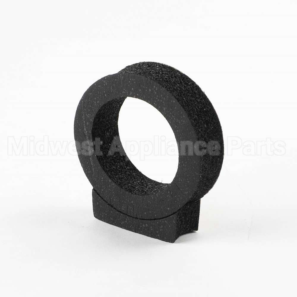 WE05X29706 GE Motor Gasket
