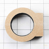 WE05X29706 GE Motor Gasket