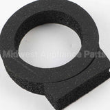 WE05X29706 GE Motor Gasket