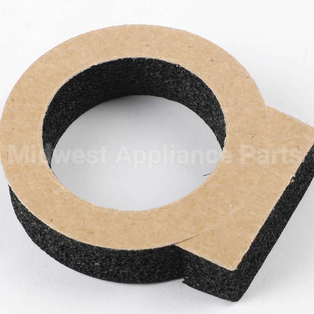 WE05X29706 GE Motor Gasket