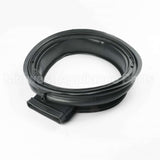 WE05X29928 GE Boot Gasket
