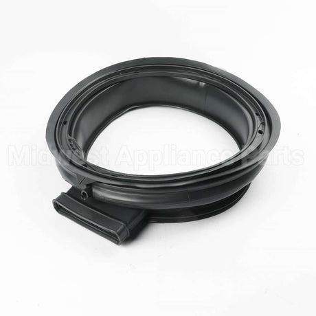 WE05X29928 GE Boot Gasket