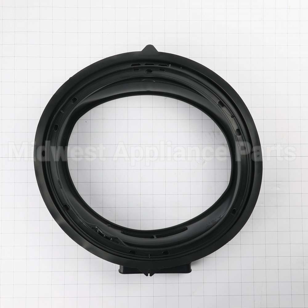 WE05X29928 GE Boot Gasket