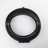 WE05X29928 GE Boot Gasket