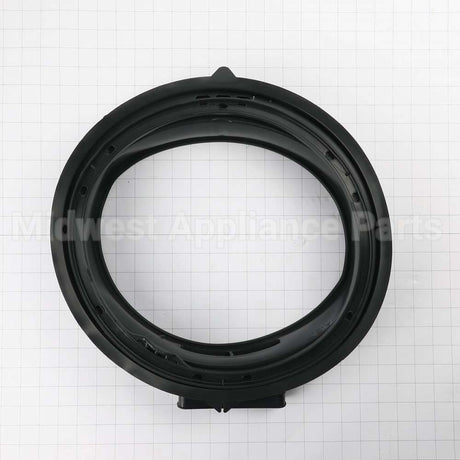 WE05X29928 GE Boot Gasket