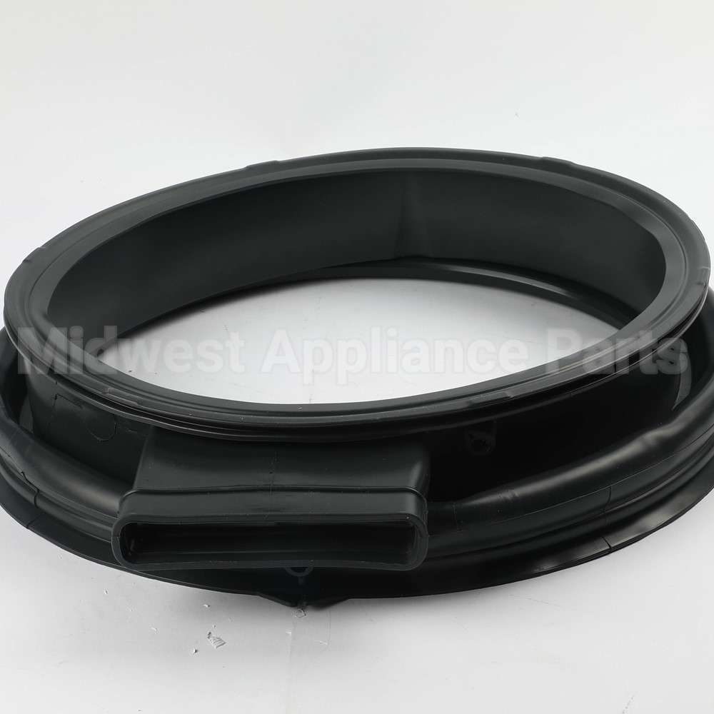 WE05X29928 GE Boot Gasket