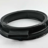 WE05X29928 GE Boot Gasket