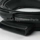 WE05X29928 GE Boot Gasket