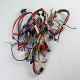 WE08X29300 GE Electric Dryer Harness