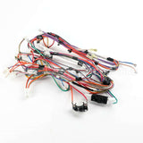 WE08X29466 GE Harness Elec Asm
