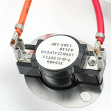 WE08X29466 GE Harness Elec Asm