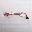 WE08X29688 GE Sensor Rod Harness