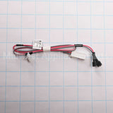 WE08X29688 GE Sensor Rod Harness