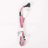 WE08X29688 GE Sensor Rod Harness