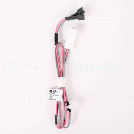 WE08X29688 GE Sensor Rod Harness