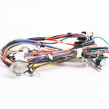 WE08X29791 GE Main Harness Electric