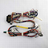 WE08X32439 GE Main Harness Electric