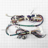 WE08X32440 GE Main Harness Gas