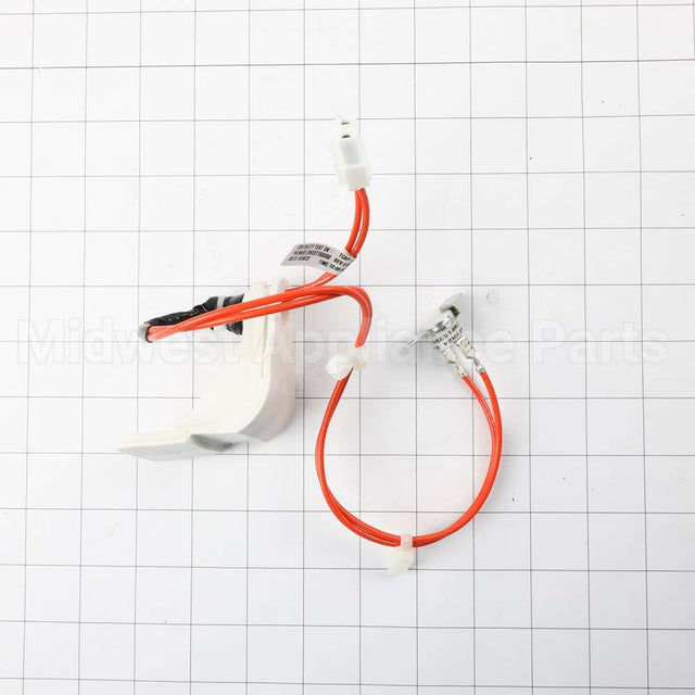 WE08X33119 GE High Limit Harness