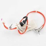 WE08X33119 GE High Limit Harness