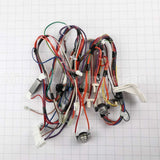 WE08X37197 GE Main Harness Electric Tl Dryer 60