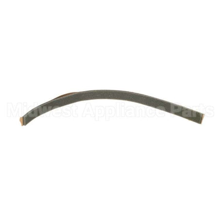 WE09X10025 GE Fan Seal
