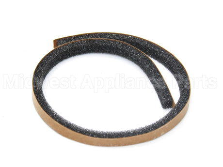 WE09X20569 GE Gasket