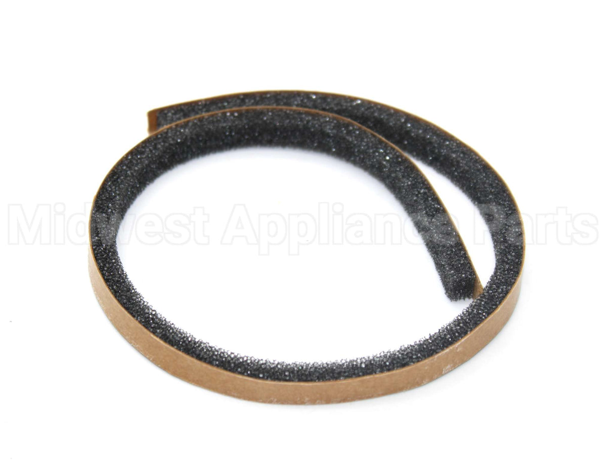 WE09X20569 GE Gasket