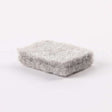 WE09X22335 GE Felt Top Bearing