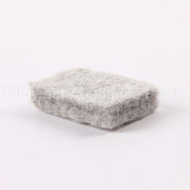 WE09X22335 GE Felt Top Bearing