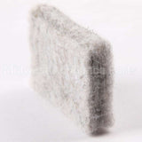 WE09X22335 GE Felt Top Bearing