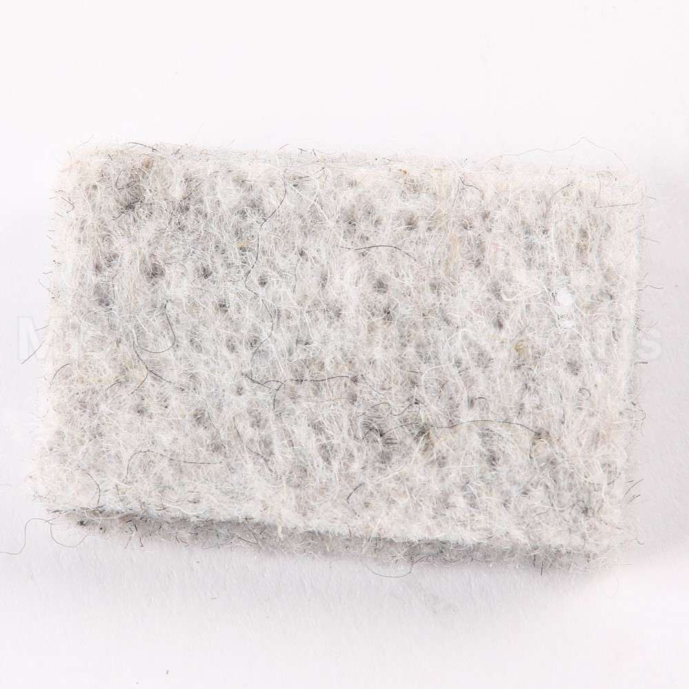 WE09X22335 GE Felt Top Bearing