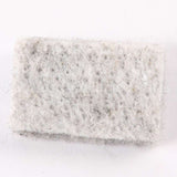 WE09X22335 GE Felt Top Bearing
