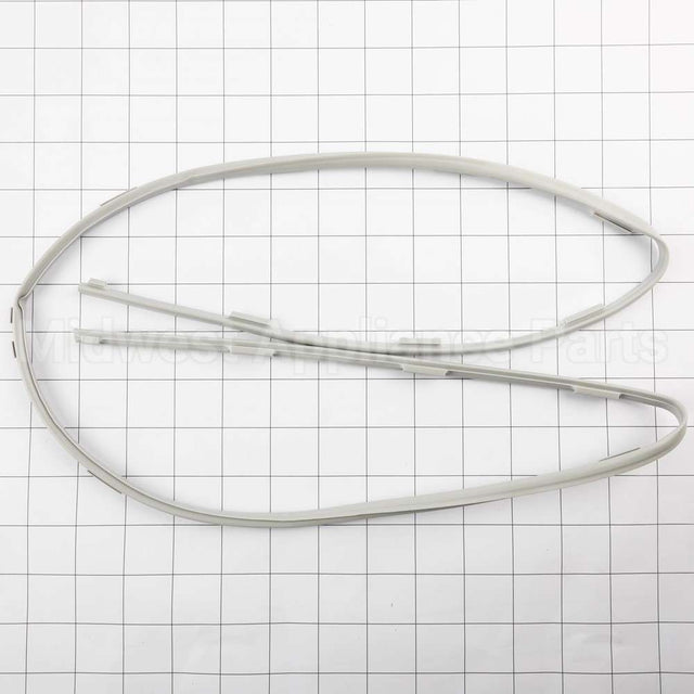 WE09X22578 GE Gasket Door